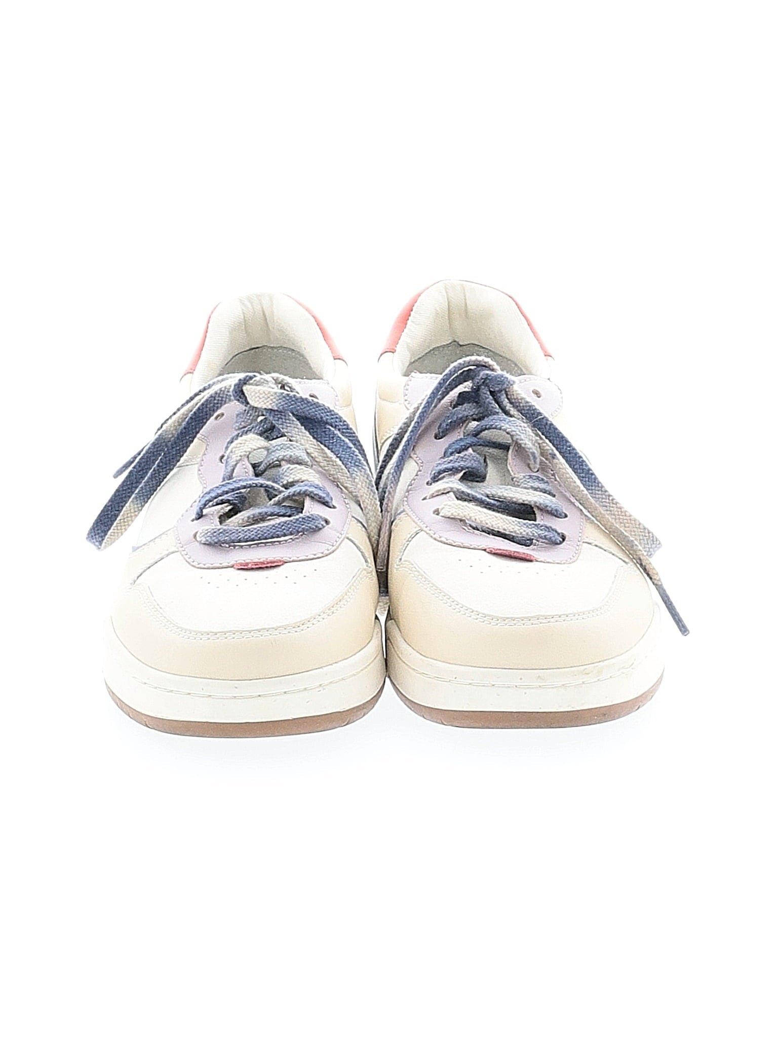5 shoe size - 6 1/2