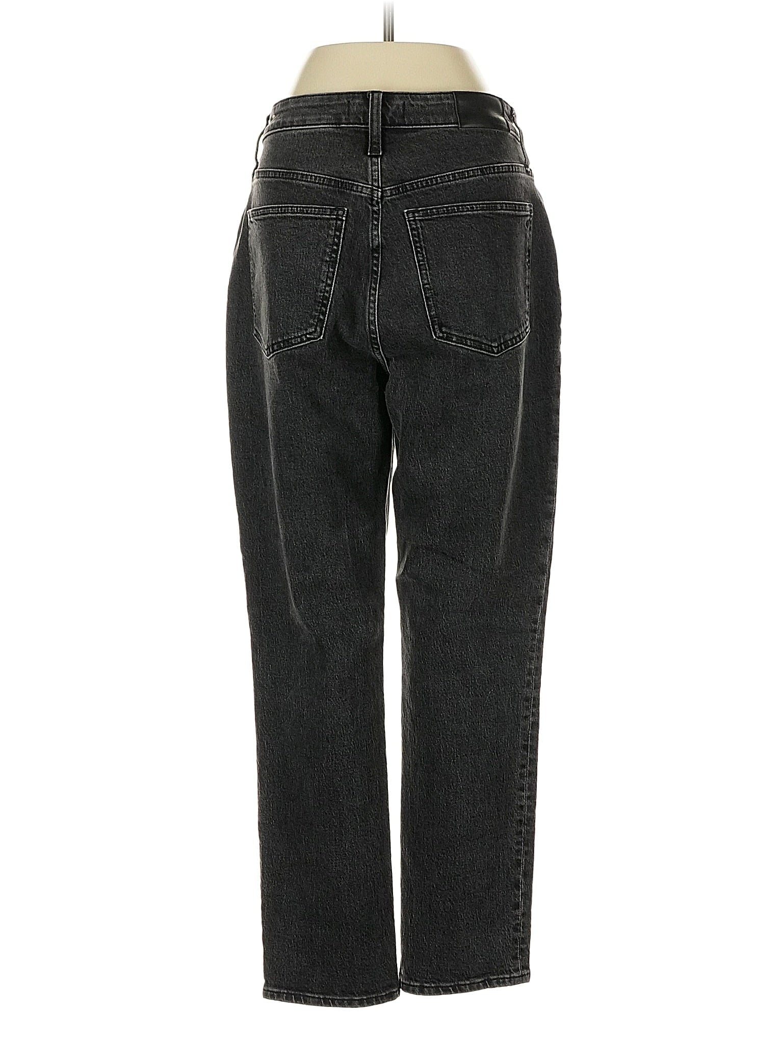 2 waist size - 26