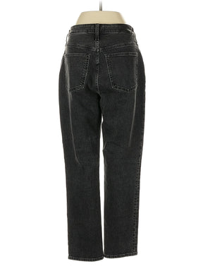 2 waist size - 26