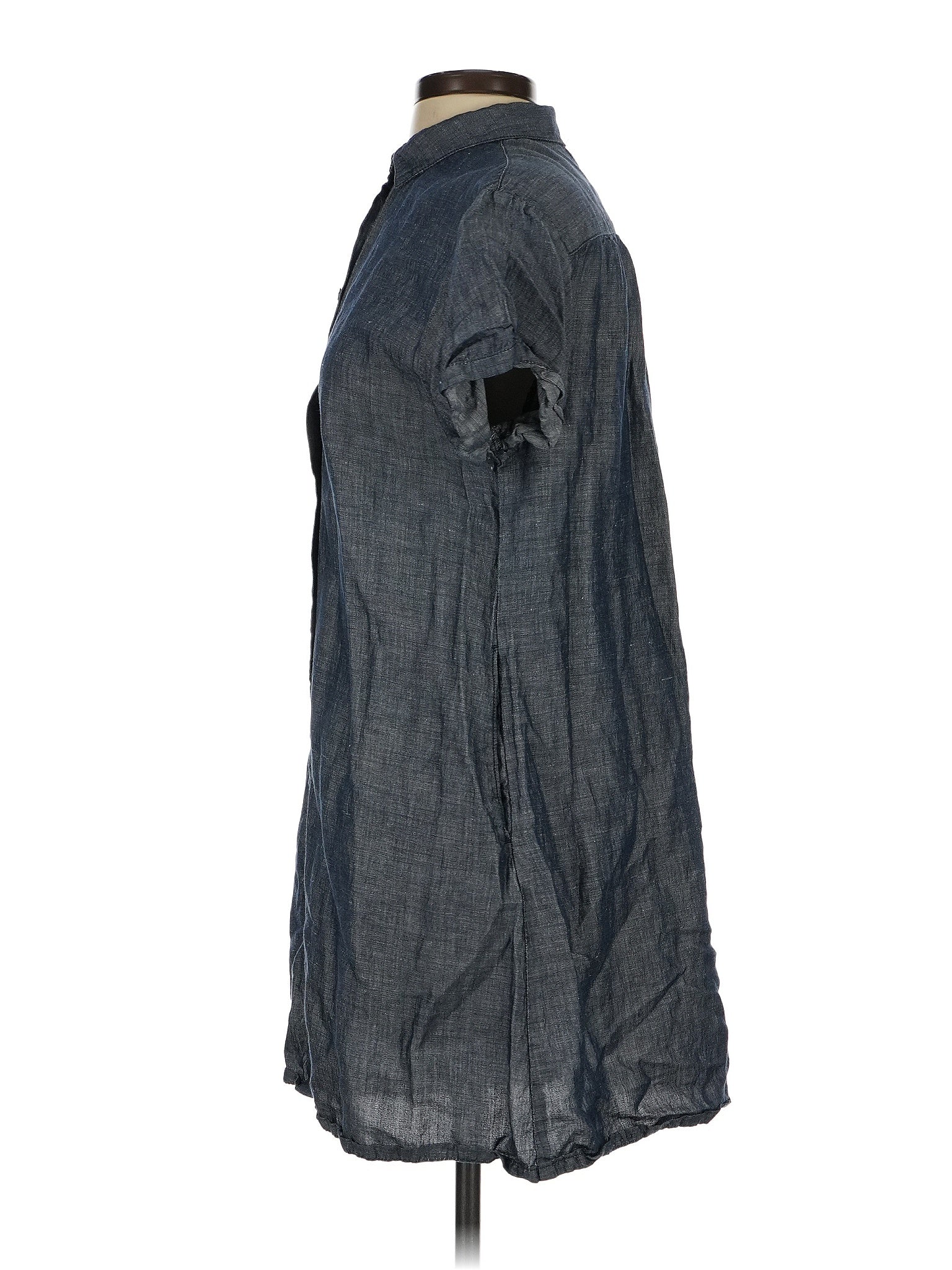 4 size - XS