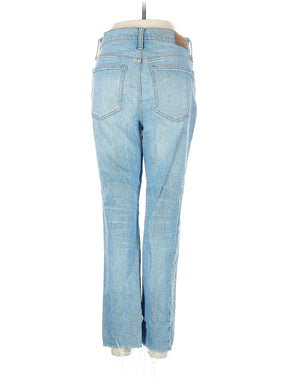 2 waist size - 28