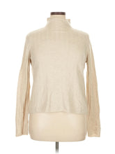 1 size - XL