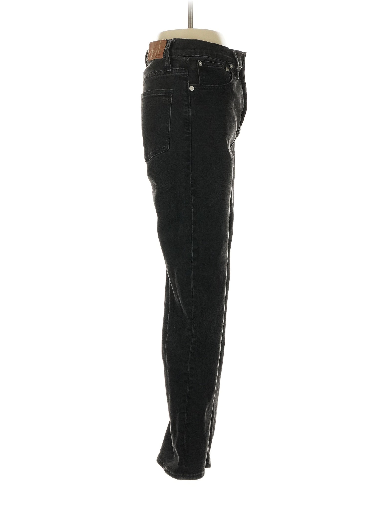 3 waist size - 25