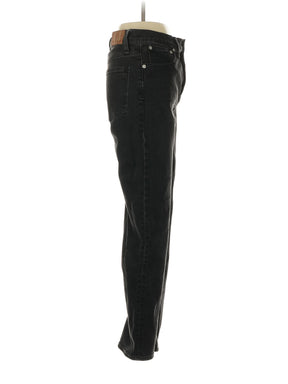 3 waist size - 25