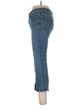 4 waist size - 30 P
