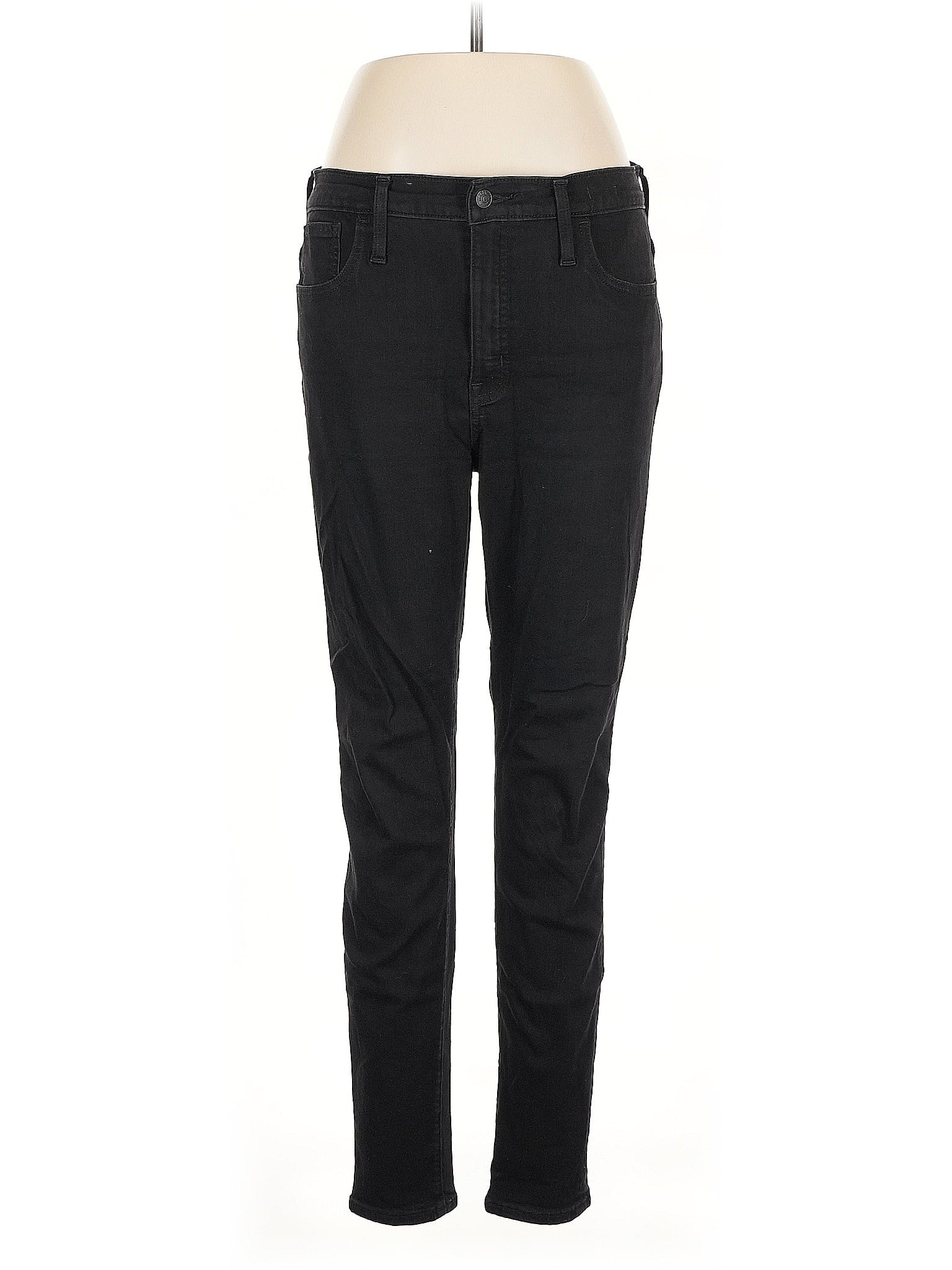 1 waist size - 31