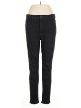 1 waist size - 31