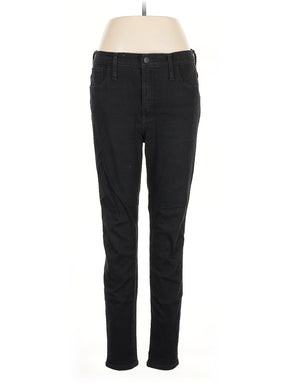 1 waist size - 31