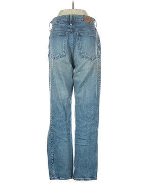 2 waist size - 26