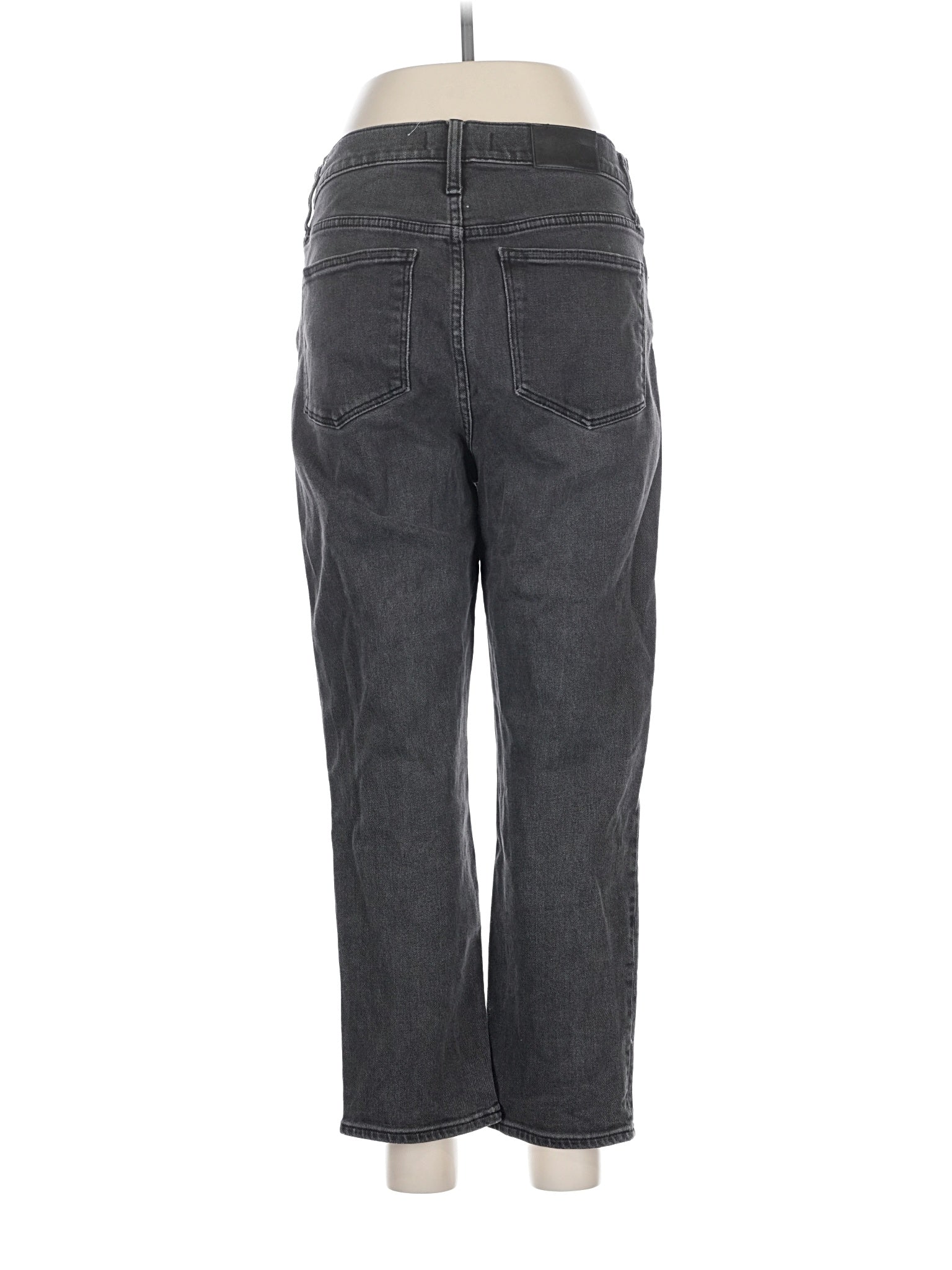 2 waist size - 29