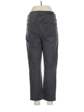 2 waist size - 29