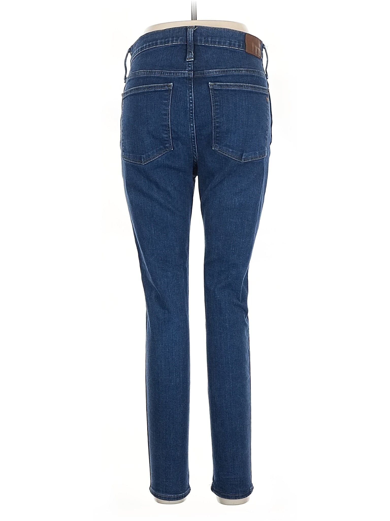 2 waist size - 31