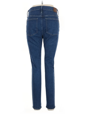 2 waist size - 31