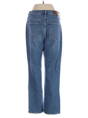 2 waist size - 26
