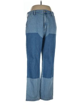 8 waist size - 31