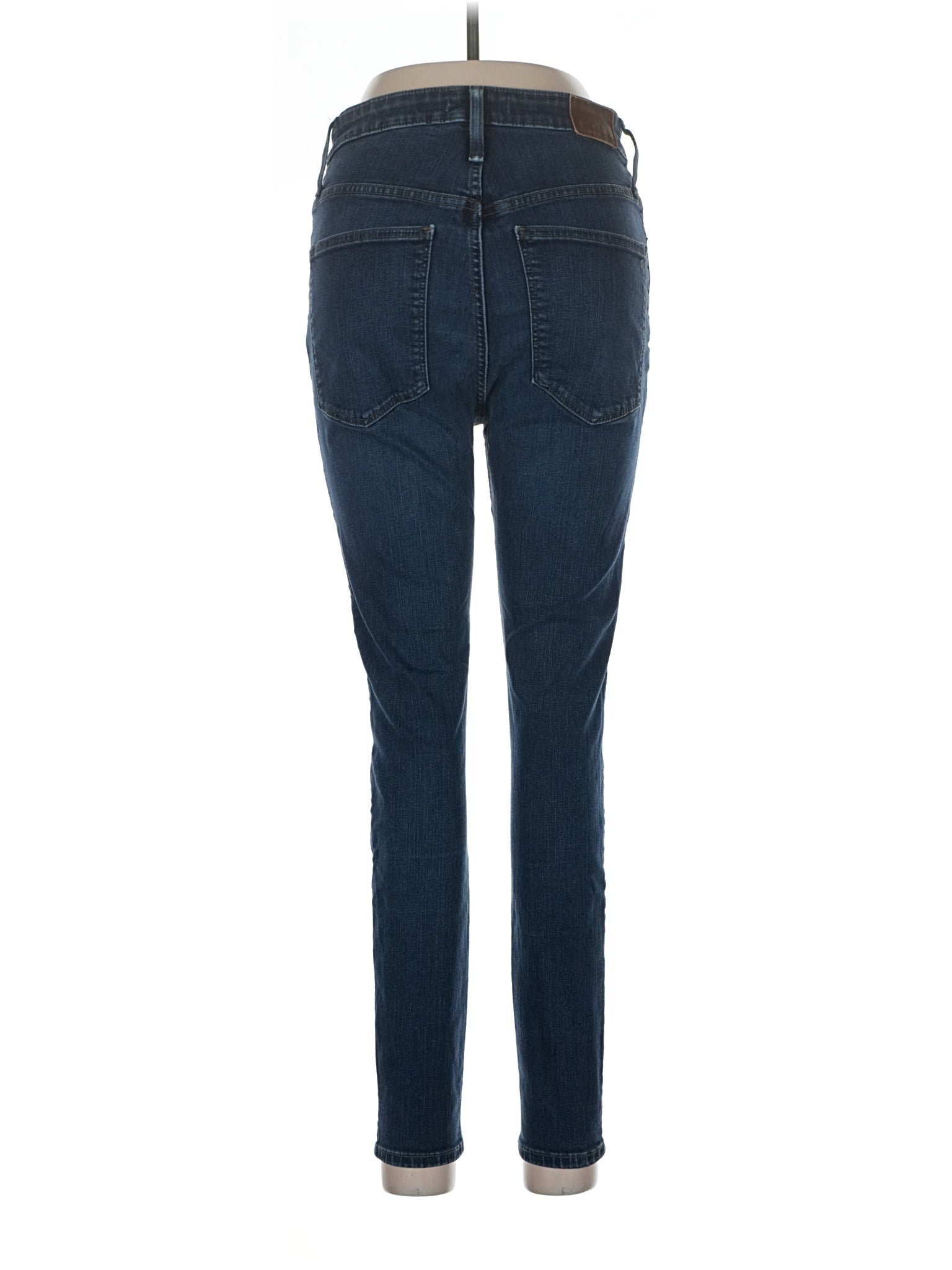 2 waist size - 30