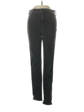 1 waist size - 27