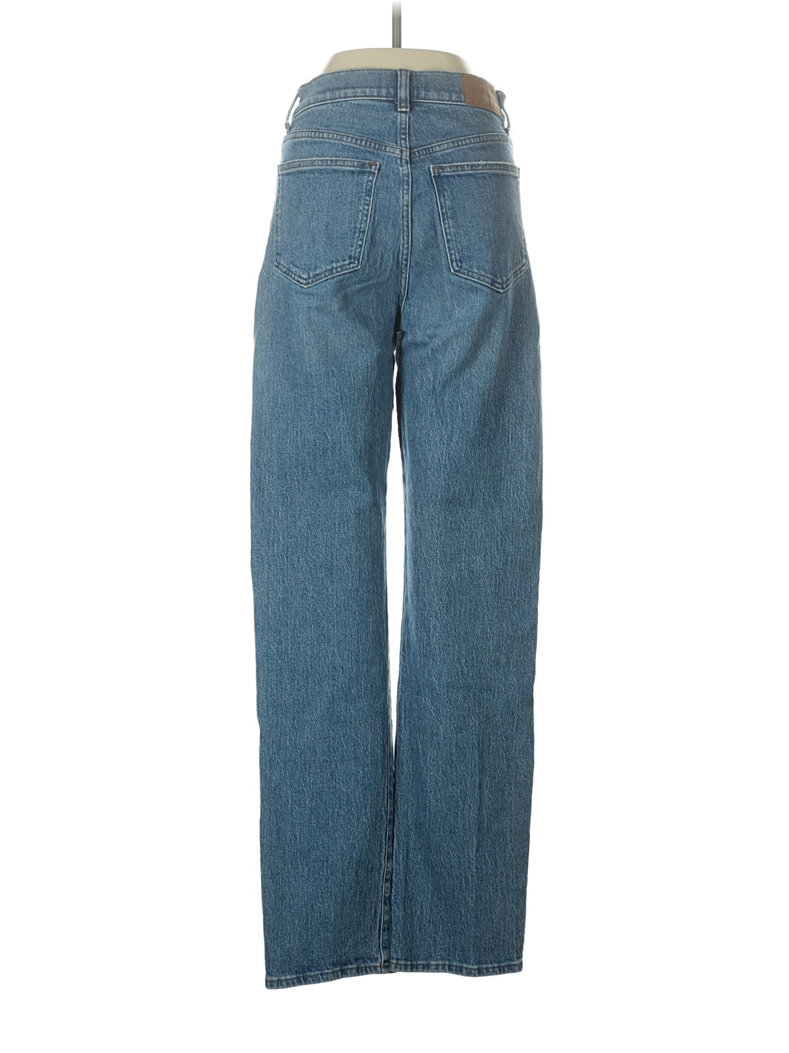 2 waist size - 25 T