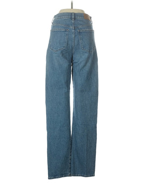 2 waist size - 25 T