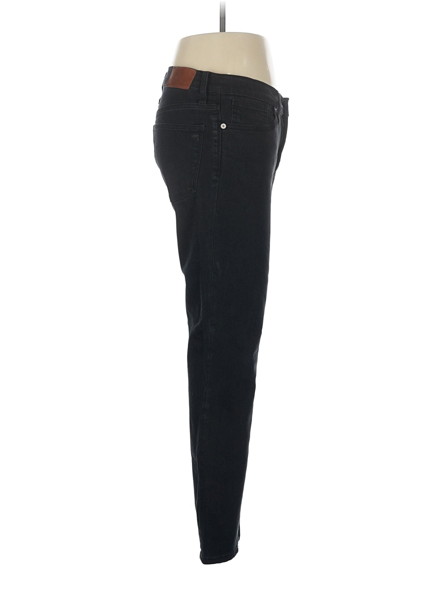 3 waist size - 29