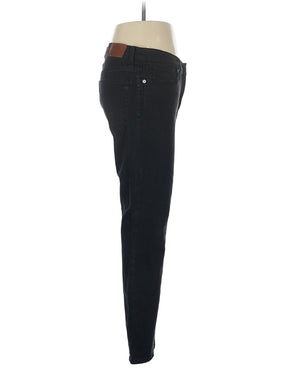 3 waist size - 29