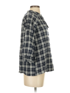 3 size - XXS
