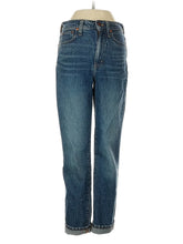 1 waist size - 24
