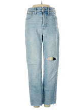 1 waist size - 25
