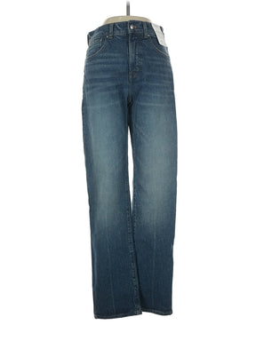 1 waist size - 25