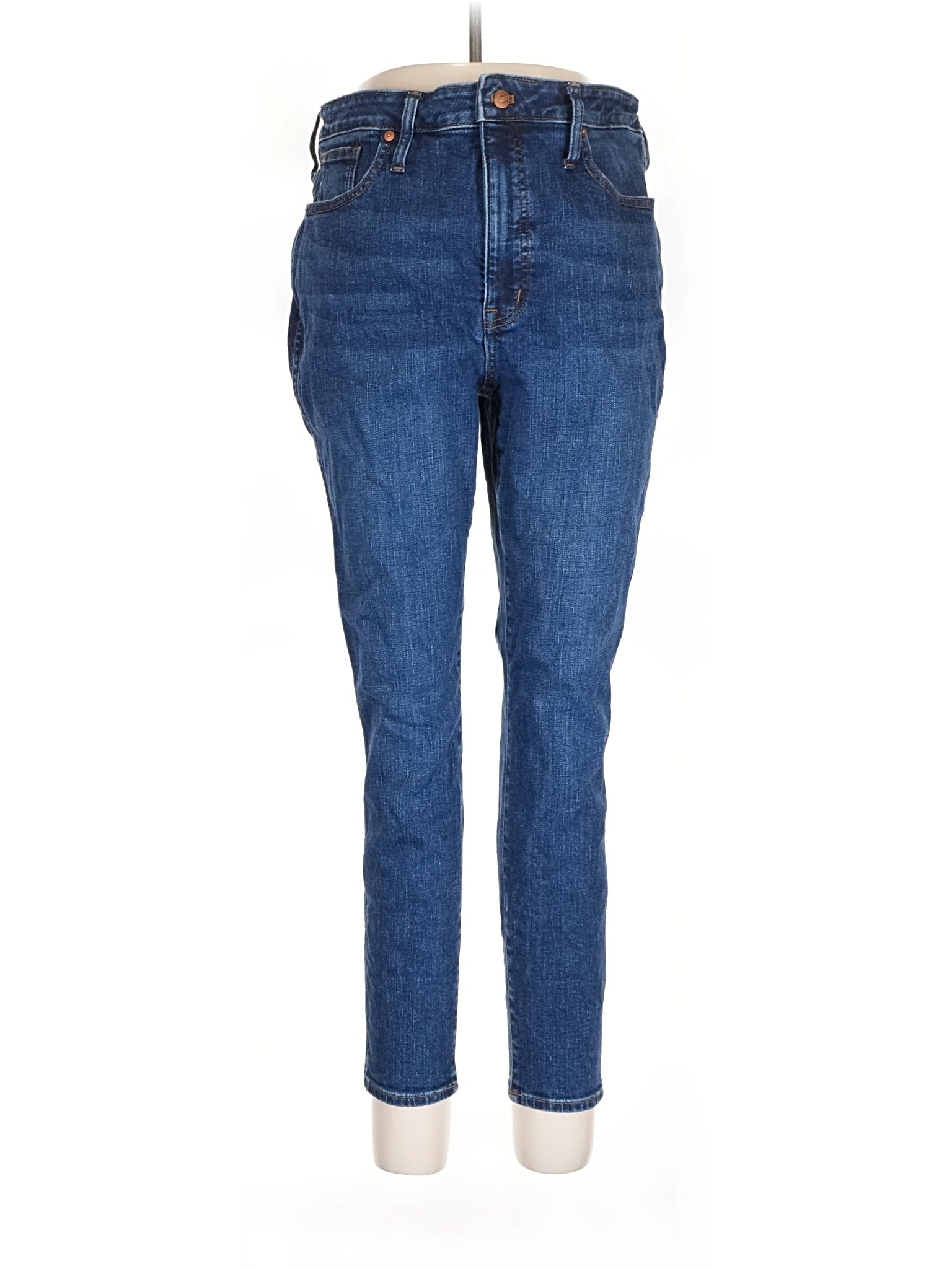 1 waist size - 32