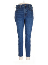 1 waist size - 32