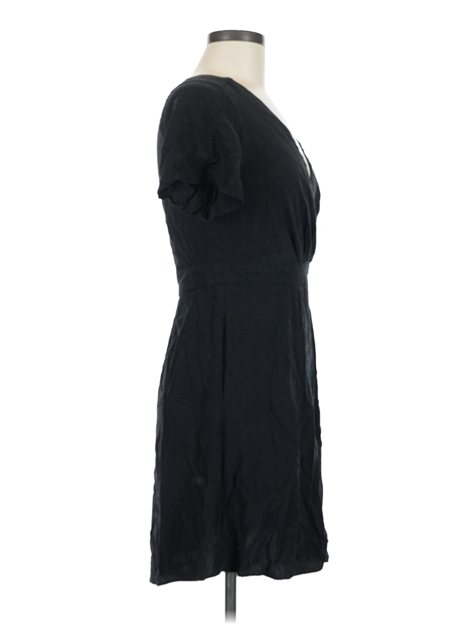 7 size - 2
