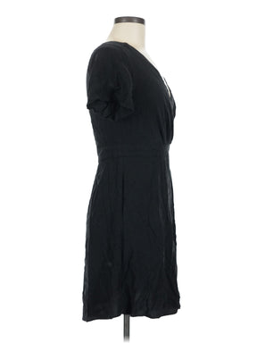 7 size - 2