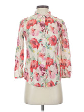 1 size - XS