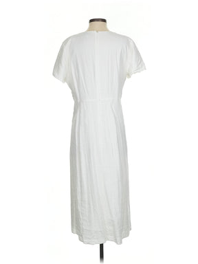 2 size - XS T