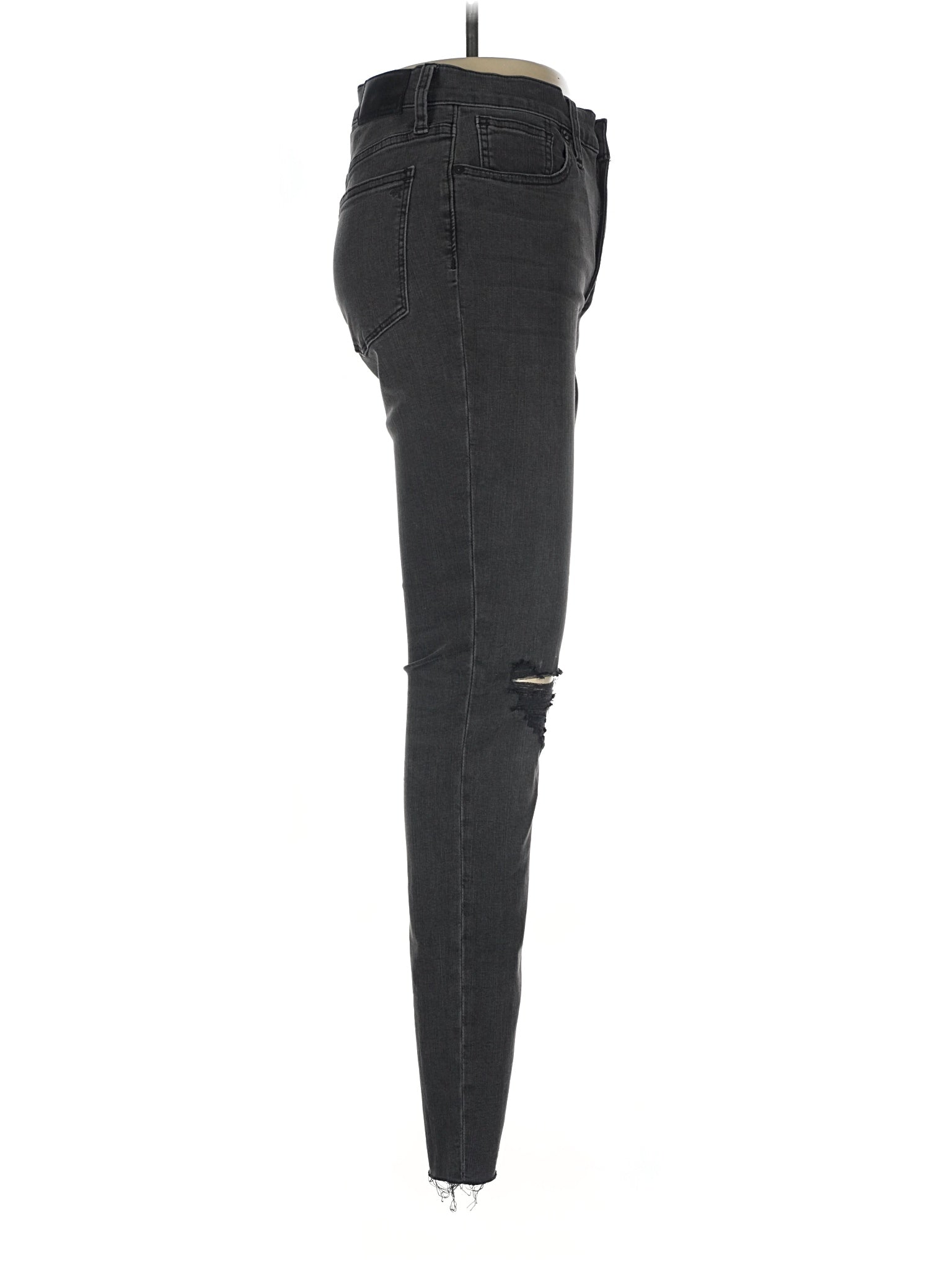 3 waist size - 28 T T