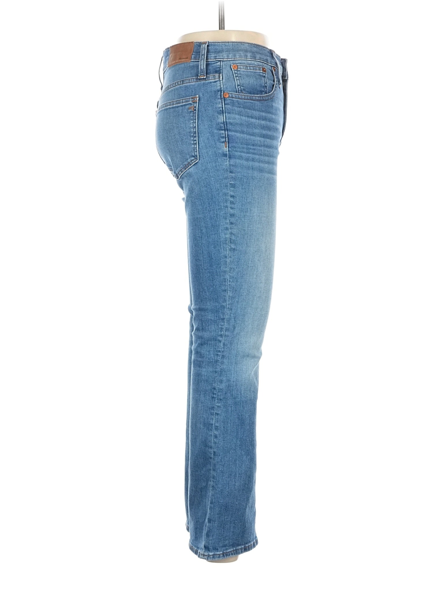3 size - 26 W