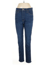 1 waist size - 31