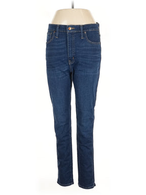 1 waist size - 31