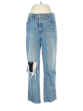 1 waist size - 29