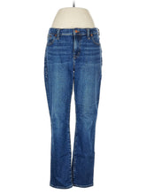 1 waist size - 29