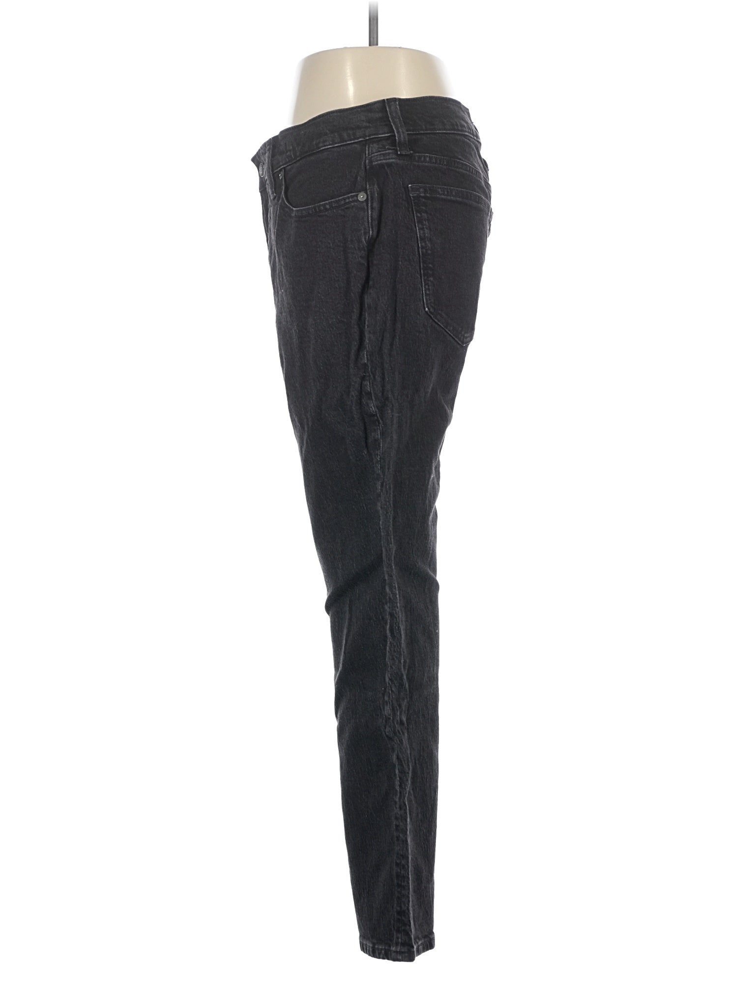 4 waist size - 29