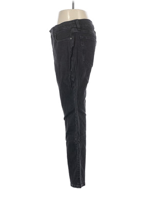 4 waist size - 29