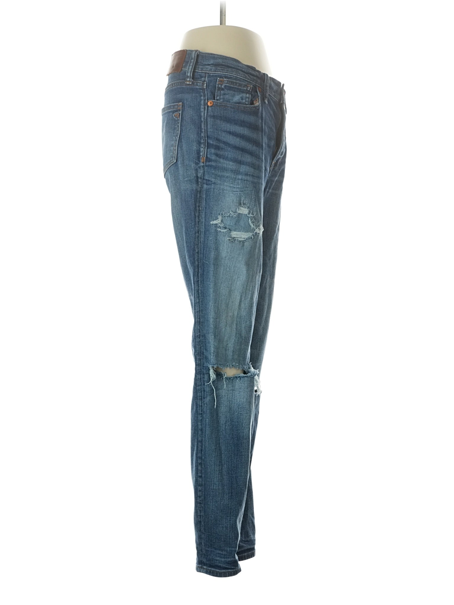 3 waist size - 27