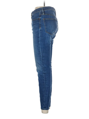 4 waist size - 28