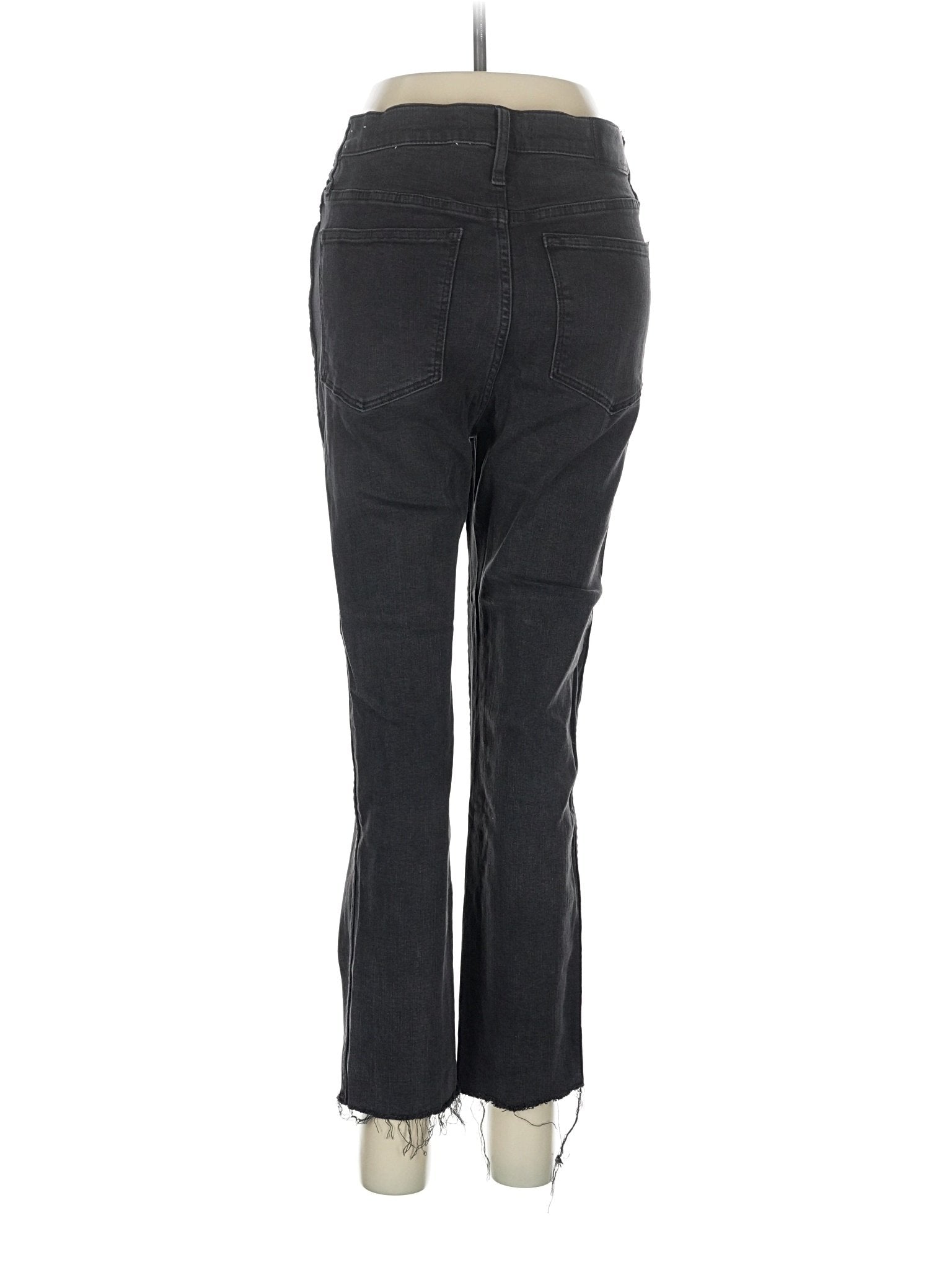 2 waist size - 29