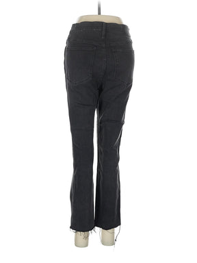 2 waist size - 29