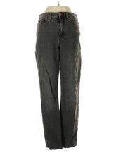 1 waist size - 25