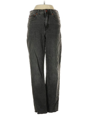 1 waist size - 25