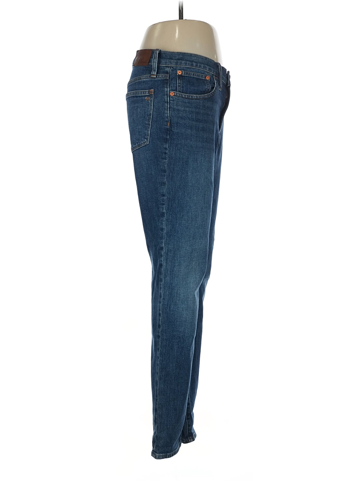 3 waist size - 27